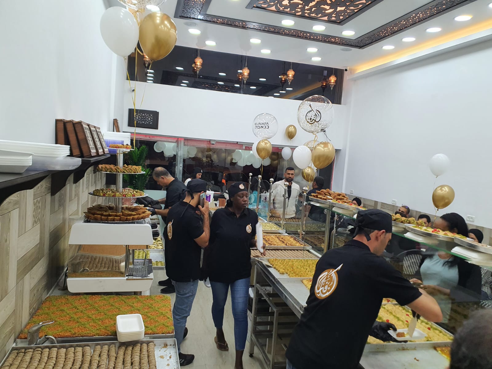 WhatsApp Image 2021-11-18 at 8.44.06 PM.jpeg